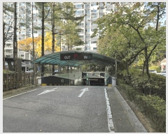  2025Ÿ��72502 ��� �����ֽ� �ٻ굿 4002-1 �÷縮�� 215�� 12�� 1203ȣ   ����Ʈ���