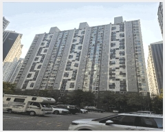  2025Ÿ��72502 ��� �����ֽ� �ٻ굿 4002-1 �÷縮�� 215�� 12�� 1203ȣ   ����Ʈ���