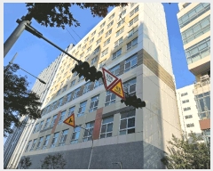  2025Ÿ��72510 ��� �����ֽ� �ٻ굿 668-2 ����������ǽ��� 4�� 428ȣ    ���ǽ��ڰ��