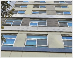  2025Ÿ��72510 ��� �����ֽ� �ٻ굿 668-2 ����������ǽ��� 4�� 428ȣ    ���ǽ��ڰ��