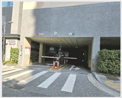  2025Ÿ��72510 ��� �����ֽ� �ٻ굿 668-2 ����������ǽ��� 4�� 428ȣ    ���ǽ��ڰ��