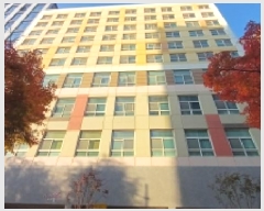  2025Ÿ��72510 ��� �����ֽ� �ٻ굿 668-2 ����������ǽ��� 4�� 428ȣ    ���ǽ��ڰ��