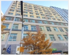  2025Ÿ��72510 ��� �����ֽ� �ٻ굿 668-2 ����������ǽ��� 4�� 428ȣ    ���ǽ��ڰ��