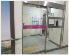  2025Ÿ��72510 ��� �����ֽ� �ٻ굿 668-2 ����������ǽ��� 4�� 428ȣ    ���ǽ��ڰ��