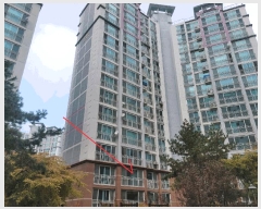  2025Ÿ��72542 ��� �����ֽ� ������ �ݰ 1117 �������ž��ν��� 2311�� 3��302ȣ   ����Ʈ���