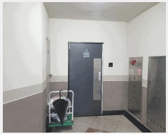  2025Ÿ��72542 ��� �����ֽ� ������ �ݰ 1117 �������ž��ν��� 2311�� 3��302ȣ   ����Ʈ���