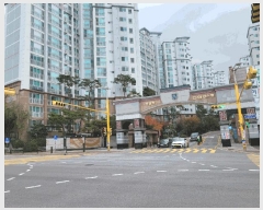  2025Ÿ��72542 ��� �����ֽ� ������ �ݰ 1117 �������ž��ν��� 2311�� 3��302ȣ   ����Ʈ���