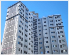  2025Ÿ��72542 ��� �����ֽ� ������ �ݰ 1117 �������ž��ν��� 2311�� 3��302ȣ   ����Ʈ���