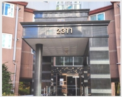  2025Ÿ��72542 ��� �����ֽ� ������ �ݰ 1117 �������ž��ν��� 2311�� 3��302ȣ   ����Ʈ���