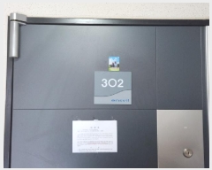  2025Ÿ��72542 ��� �����ֽ� ������ �ݰ 1117 �������ž��ν��� 2311�� 3��302ȣ   ����Ʈ���