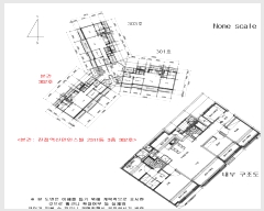  2025Ÿ��72542 ��� �����ֽ� ������ �ݰ 1117 �������ž��ν��� 2311�� 3��302ȣ   ����Ʈ���