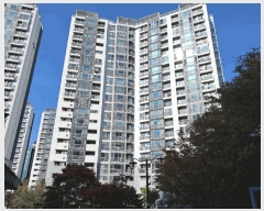  2025Ÿ��72550 ��� �����ֽ� �򳻵� 562 �򳻸����ְ�����Ʈ 1105�� 17�� 1704ȣ   ����Ʈ���