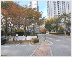  2025Ÿ��72550 ��� �����ֽ� �򳻵� 562 �򳻸����ְ�����Ʈ 1105�� 17�� 1704ȣ   ����Ʈ���