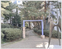  2025Ÿ��72550 ��� �����ֽ� �򳻵� 562 �򳻸����ְ�����Ʈ 1105�� 17�� 1704ȣ   ����Ʈ���