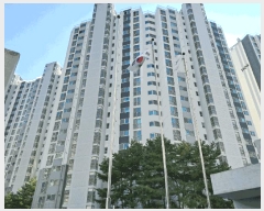  2025Ÿ��72550 ��� �����ֽ� �򳻵� 562 �򳻸����ְ�����Ʈ 1105�� 17�� 1704ȣ   ����Ʈ���