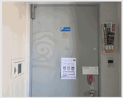  2025Ÿ��72550 ��� �����ֽ� �򳻵� 562 �򳻸����ְ�����Ʈ 1105�� 17�� 1704ȣ   ����Ʈ���