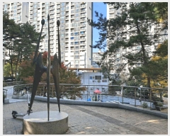  2025Ÿ��72550 ��� �����ֽ� �򳻵� 562 �򳻸����ְ�����Ʈ 1105�� 17�� 1704ȣ   ����Ʈ���