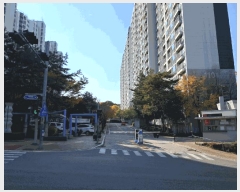  2025Ÿ��72550 ��� �����ֽ� �򳻵� 562 �򳻸����ְ�����Ʈ 1105�� 17�� 1704ȣ   ����Ʈ���