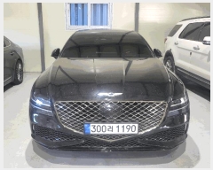  2025Ÿ��72707  �������