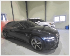  2025Ÿ��72707  �������