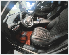  2025Ÿ��72707  �������