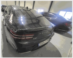  2025Ÿ��72707  �������