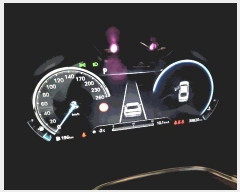  2025Ÿ��72707  �������