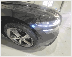  2025Ÿ��72707  �������