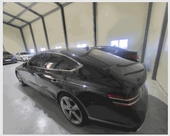  2025Ÿ��72707  �������