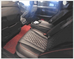  2025Ÿ��72707  �������