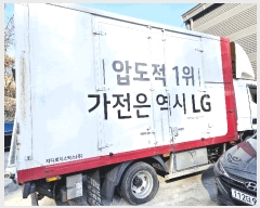  2025Ÿ��72734  �������