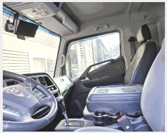  2025Ÿ��72734  �������