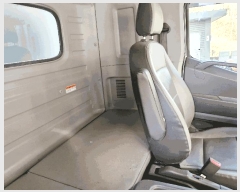  2025Ÿ��72734  �������