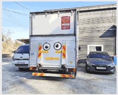  2025Ÿ��72734  �������