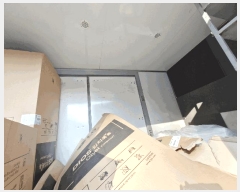  2025Ÿ��72734  �������