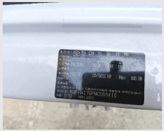  2025Ÿ��72734  �������