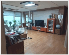  2025Ÿ��72762  ����Ʈ���