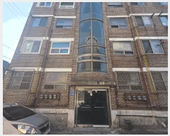  2025Ÿ��96  �ټ���(����)���