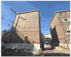  2025Ÿ��96  �ټ���(����)���