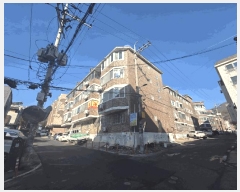  2025Ÿ��96  �ټ���(����)���