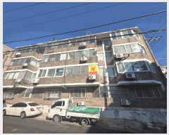  2025Ÿ��96  �ټ���(����)���