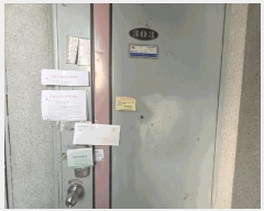  2025Ÿ��96  �ټ���(����)���