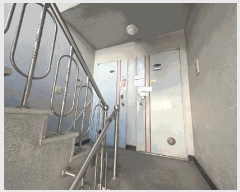  2025Ÿ��96  �ټ���(����)���