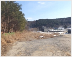  2025Ÿ��263 ��� ���� ���Ǹ� ��渮 754      ����(��1)���