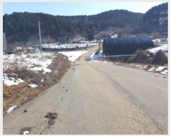  2025Ÿ��263 ��� ���� ���Ǹ� ��渮 754      ����(��1)���