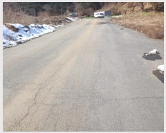  2025Ÿ��263 ��� ���� ���Ǹ� ��渮 754      ����(��1)���