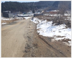  2025Ÿ��263 ��� ���� ���Ǹ� ��渮 754      ����(��1)���