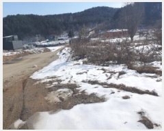  2025Ÿ��263 ��� ���� ���Ǹ� ��渮 754      ����(��1)���