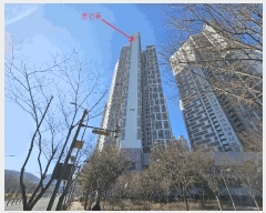  2025Ÿ��423  ����Ʈ���