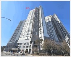  2025Ÿ��423  ����Ʈ���